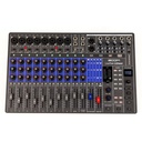 Zoom Livetrak L12NEXT (EU)