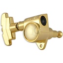 Grover Super Rotomatic Gold