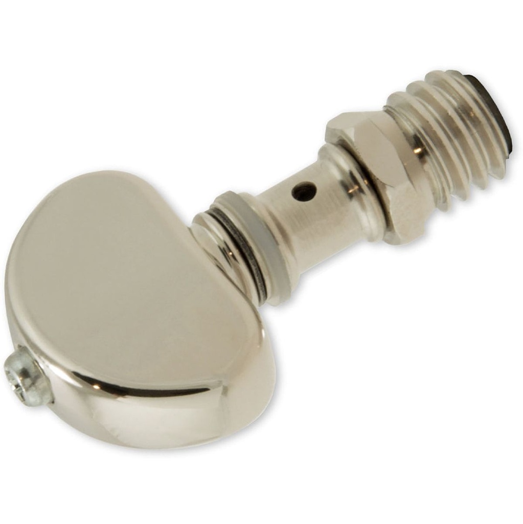 Grover Octave Peg For 115N Set