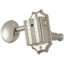 Grover 136 Series 3 Side Nickel