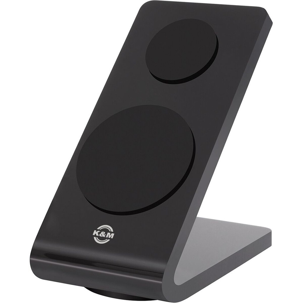 König & Meyer 19850