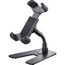 König & Meyer 19756