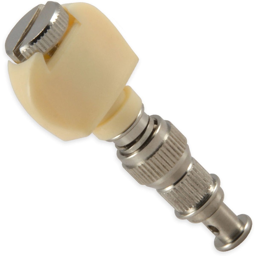 Grover Deluxe Uke Pegs