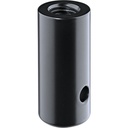 König & Meyer 21324