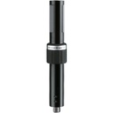 König & Meyer 21447