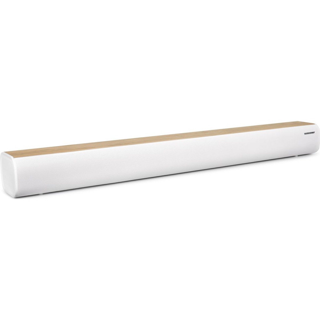 Thomson SB401BT Soundbar - Cosy White