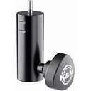 König & Meyer 24521