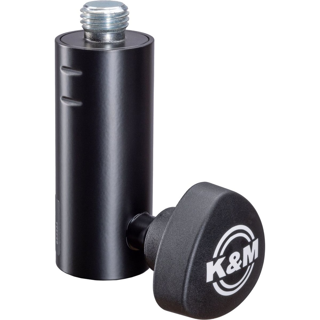 König & Meyer 24521