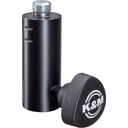 König & Meyer 24521