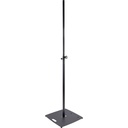 König & Meyer 24654