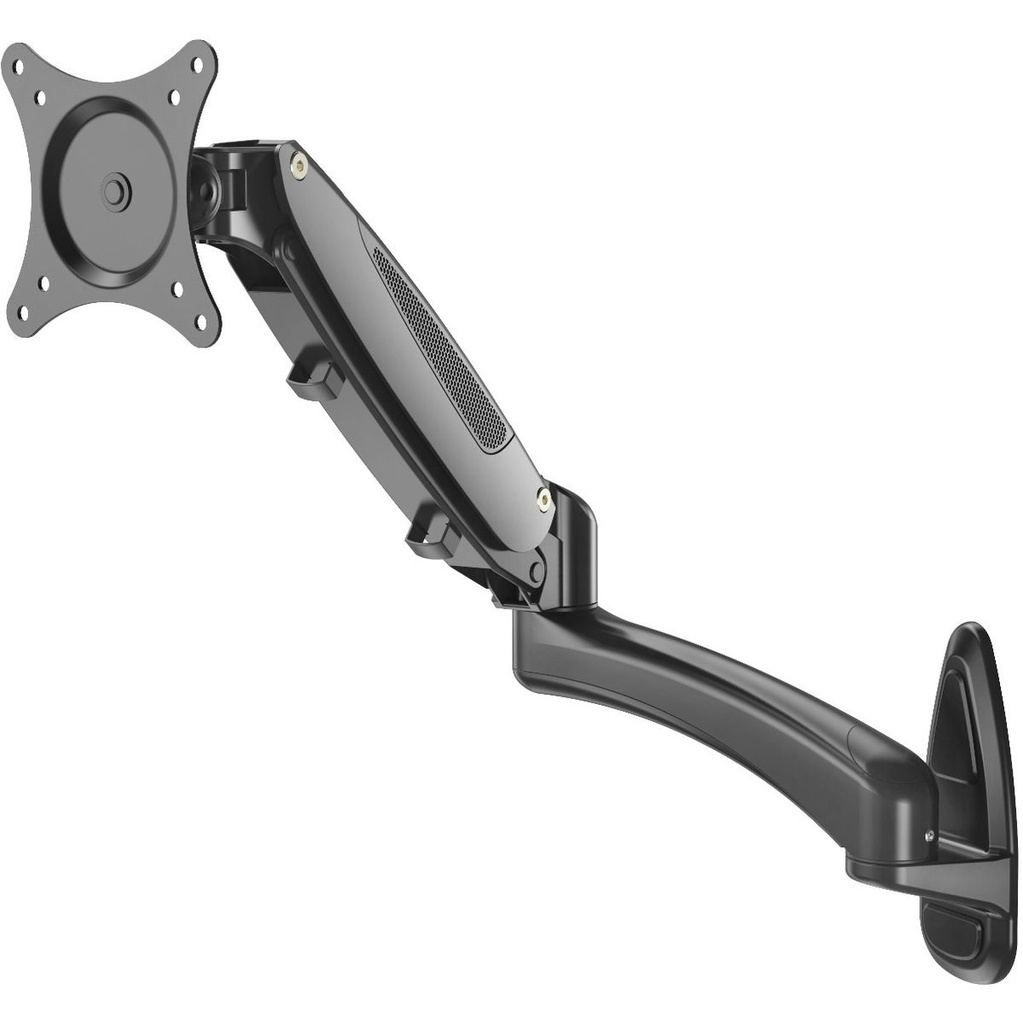 König & Meyer 23870