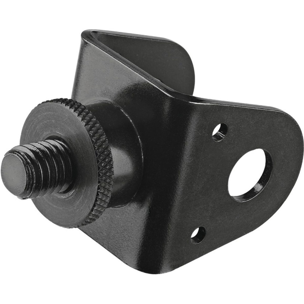 König & Meyer 23881