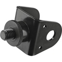 König & Meyer 23881