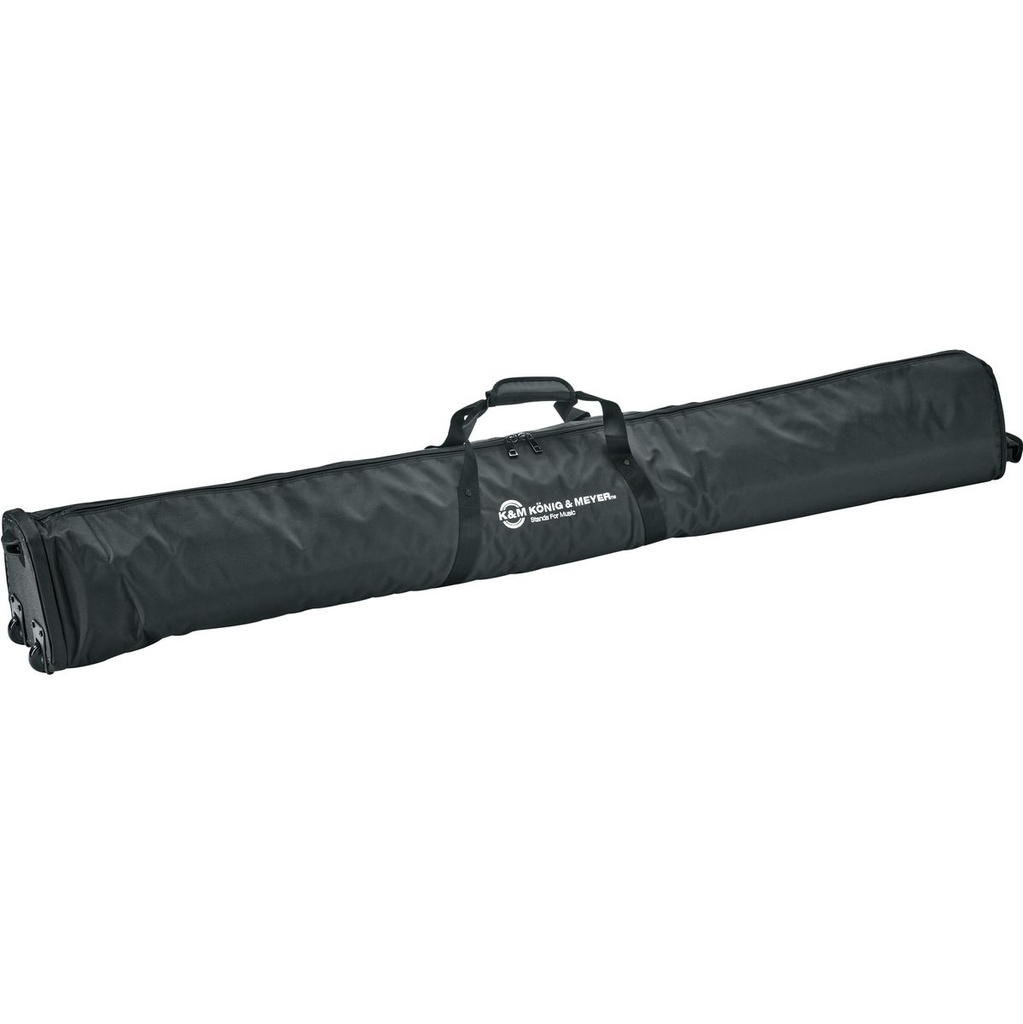 König & Meyer 24741