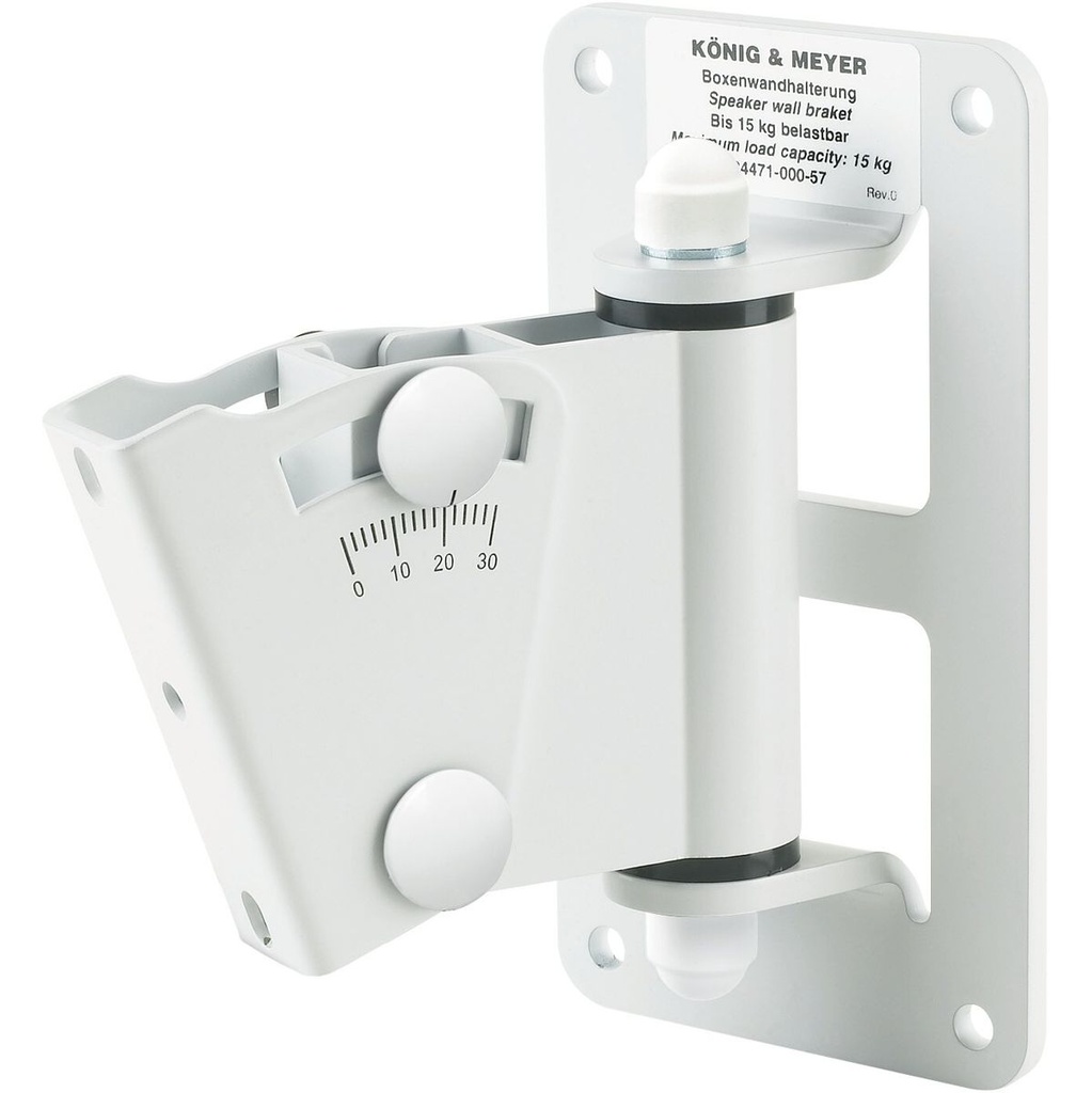 König & Meyer 24471