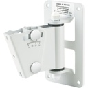 König & Meyer 24471