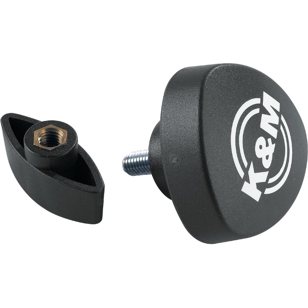 König & Meyer 24621