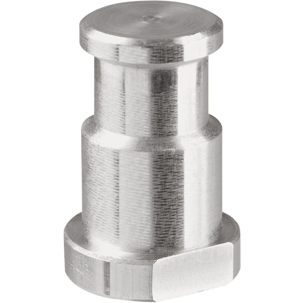 König & Meyer 24517