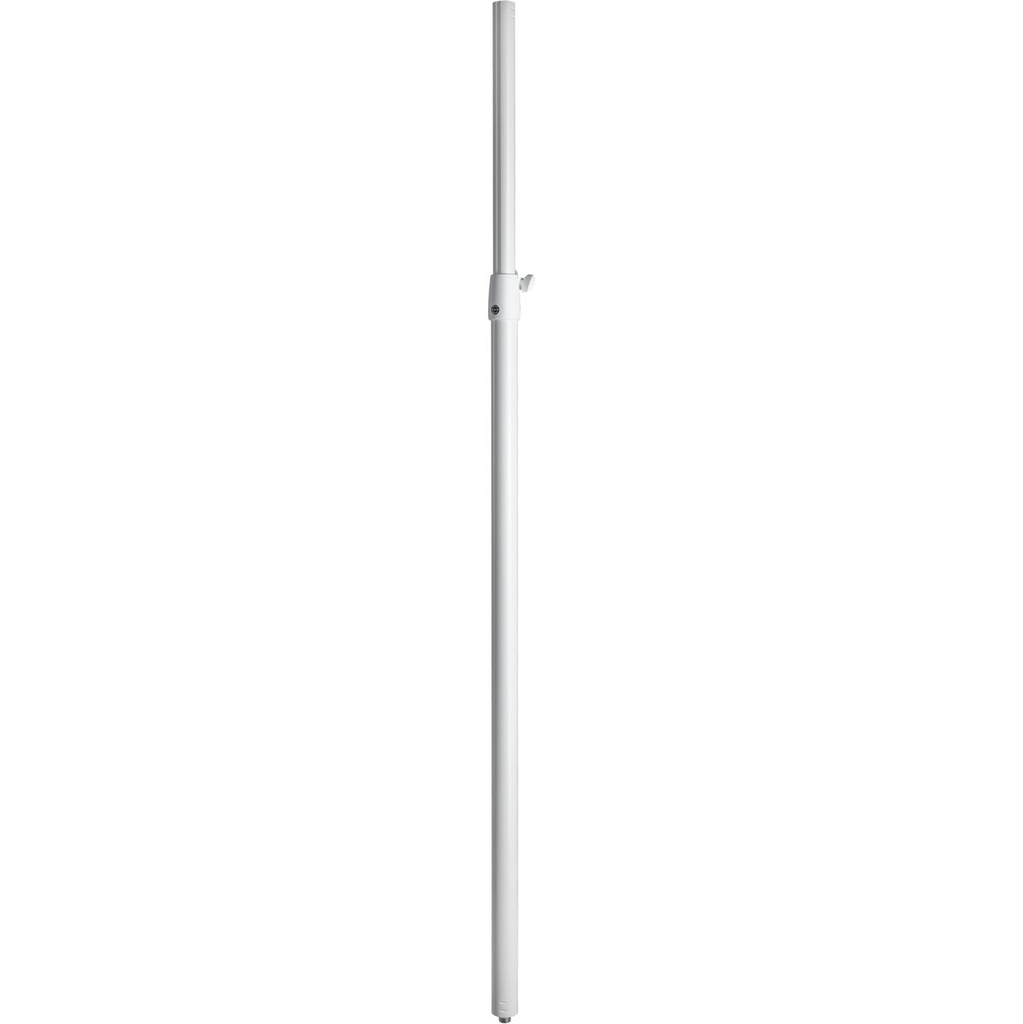 König & Meyer 24623