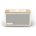 Pure Classic Aura Cotton White/Oak