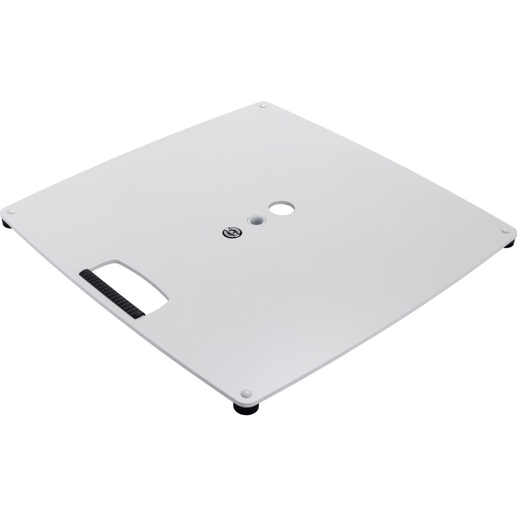 König & Meyer 26715