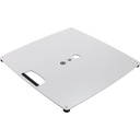 König & Meyer 26715