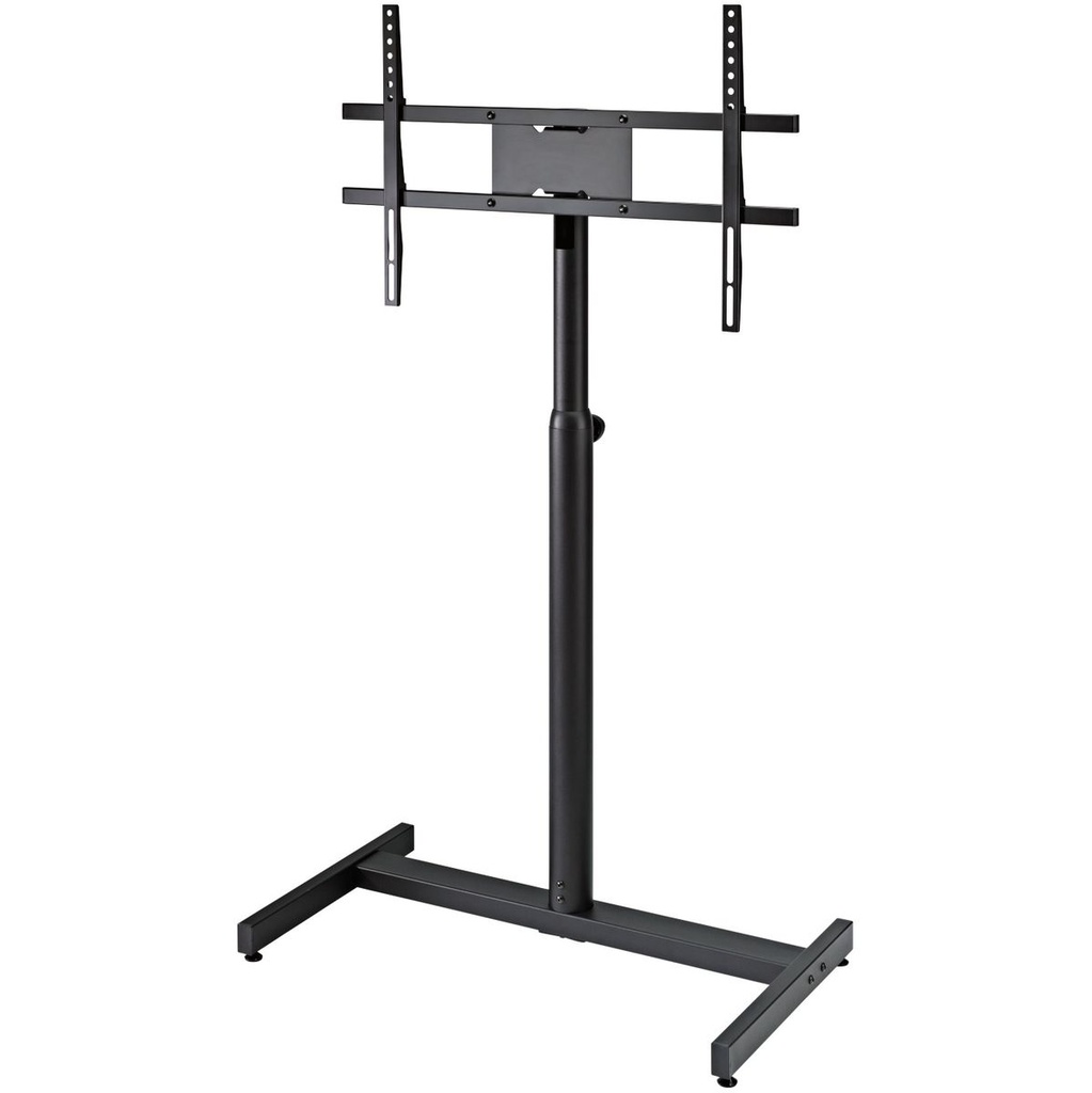 König & Meyer 26783