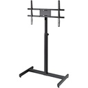 König & Meyer 26783