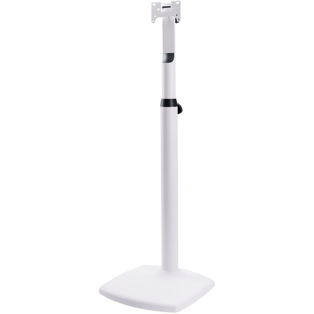 König & Meyer 26785