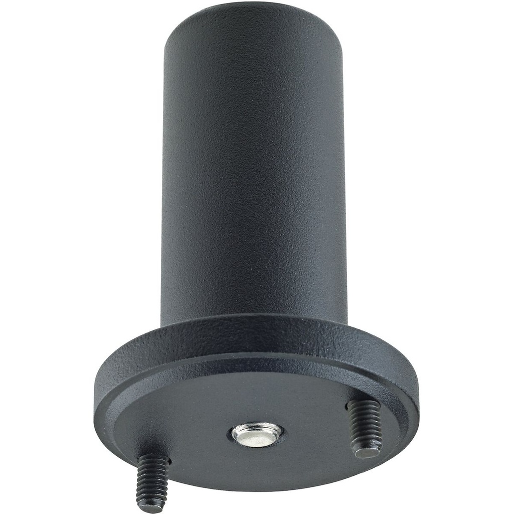 König & Meyer 26793