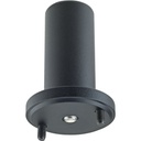 König & Meyer 26793