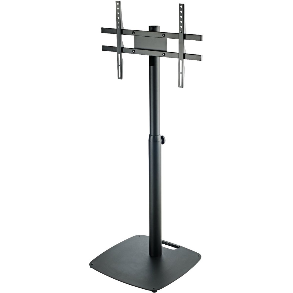 König & Meyer 26782