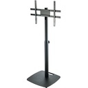 König & Meyer 26782