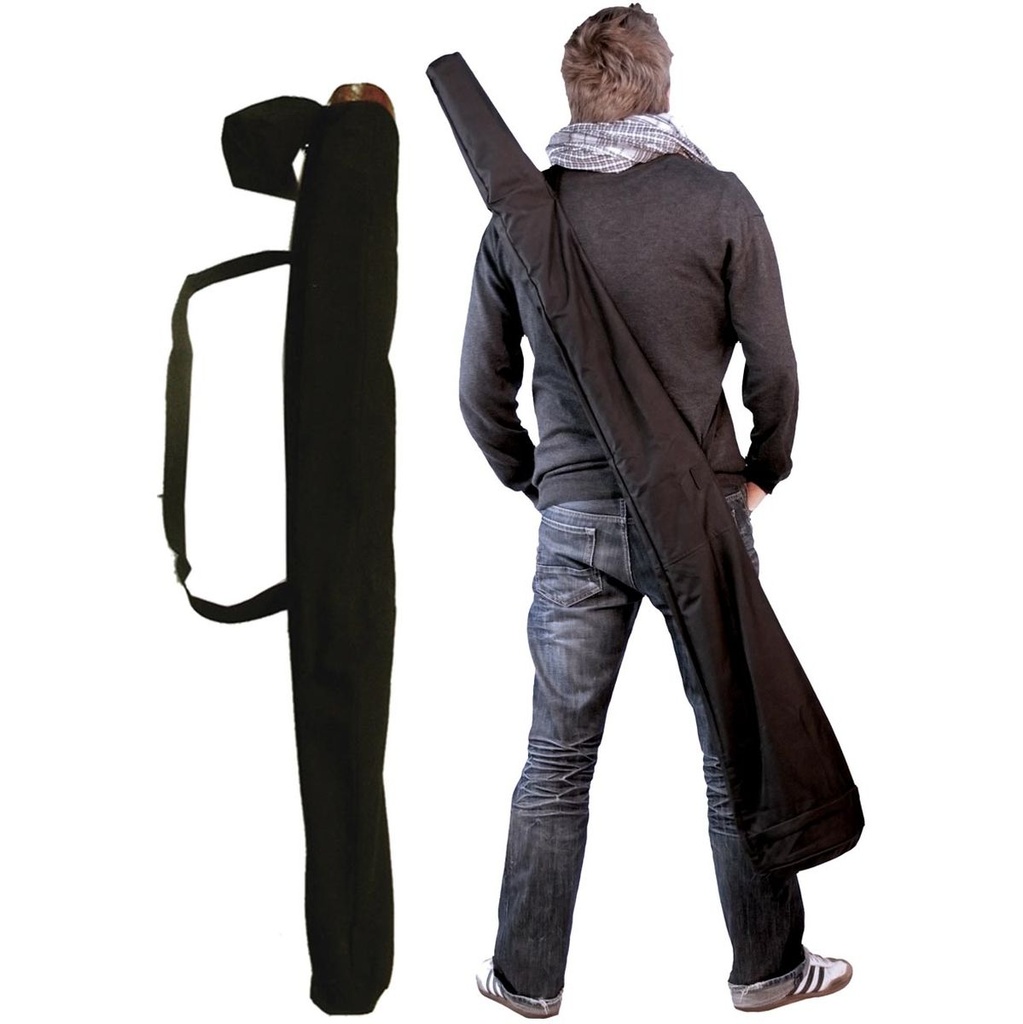 Terre Didgeridoo Bag 130cm