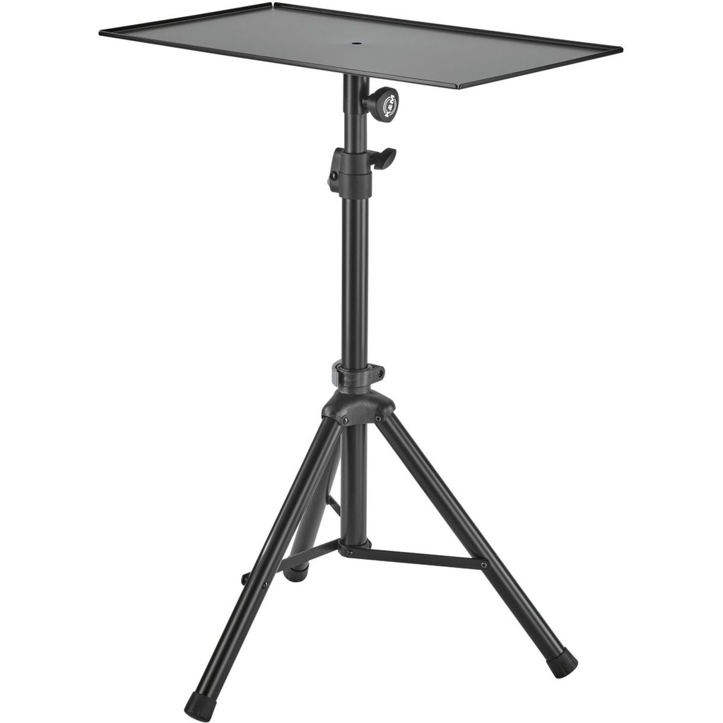 König & Meyer 26765