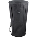 Terre Djembe Bag 60cm
