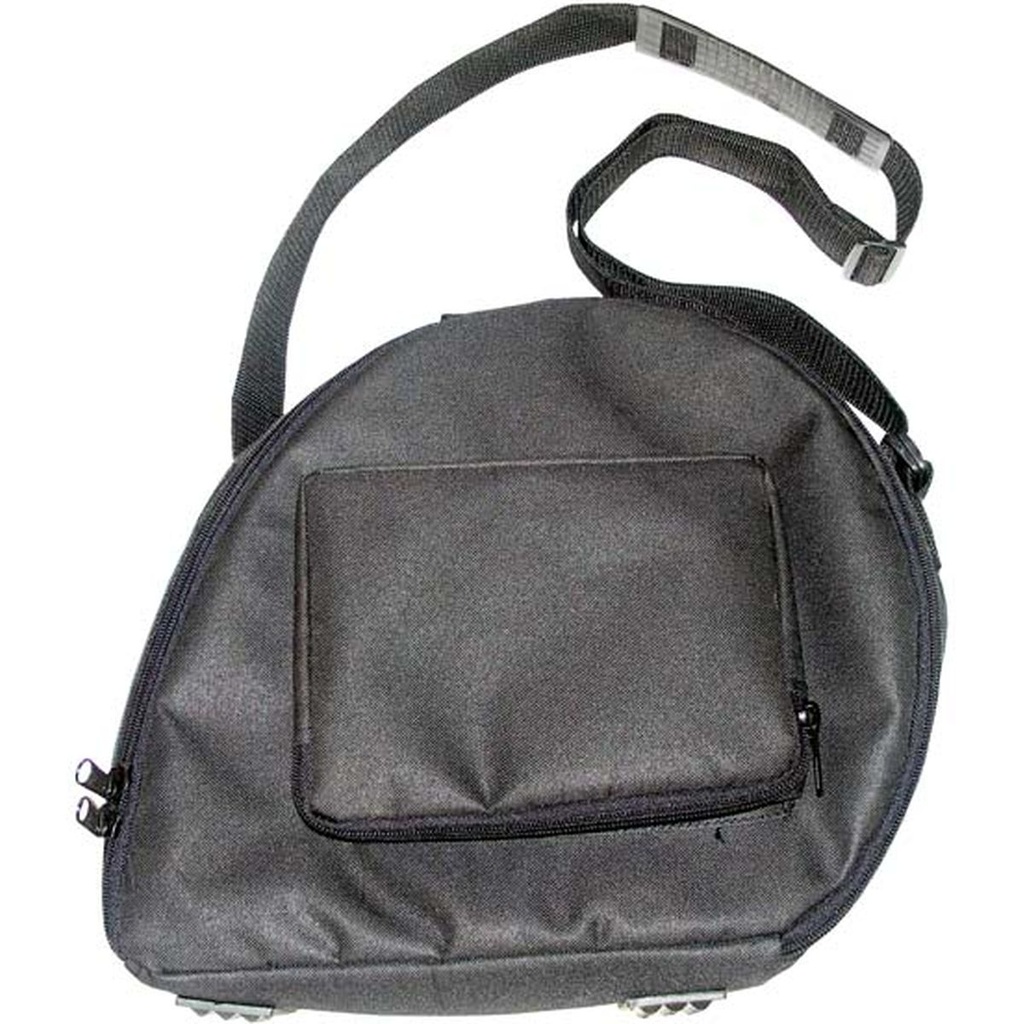 Terre Didgehorn Bag