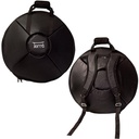 Terre Handpan Bag M-55