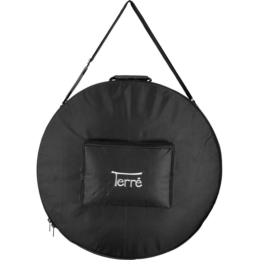 Terre Bag Shaman Deluxe 70cm