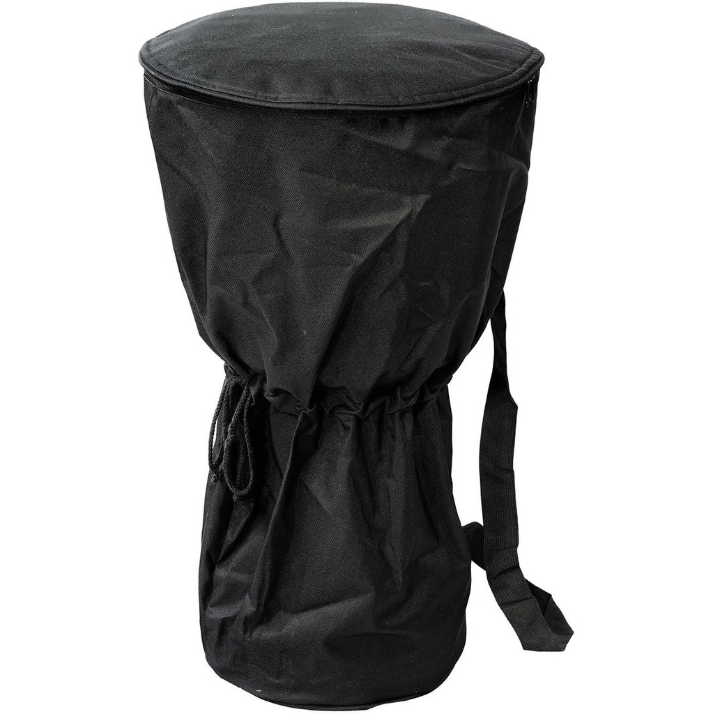 Terre Djembe Bag 50cm