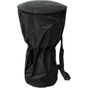 Terre Djembe Bag 50cm