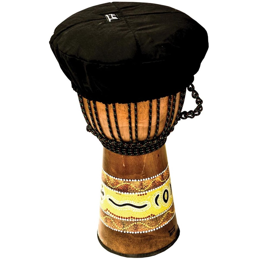 Terre Coat Protection BW 30