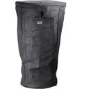 Terre Djembe Bag 65cm