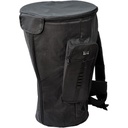 Terre Djembe Bag Deluxe 60cm