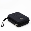 Terre Kalimba Bag Black