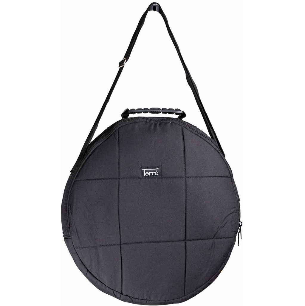 Terre Bag Shamandrum 45cm