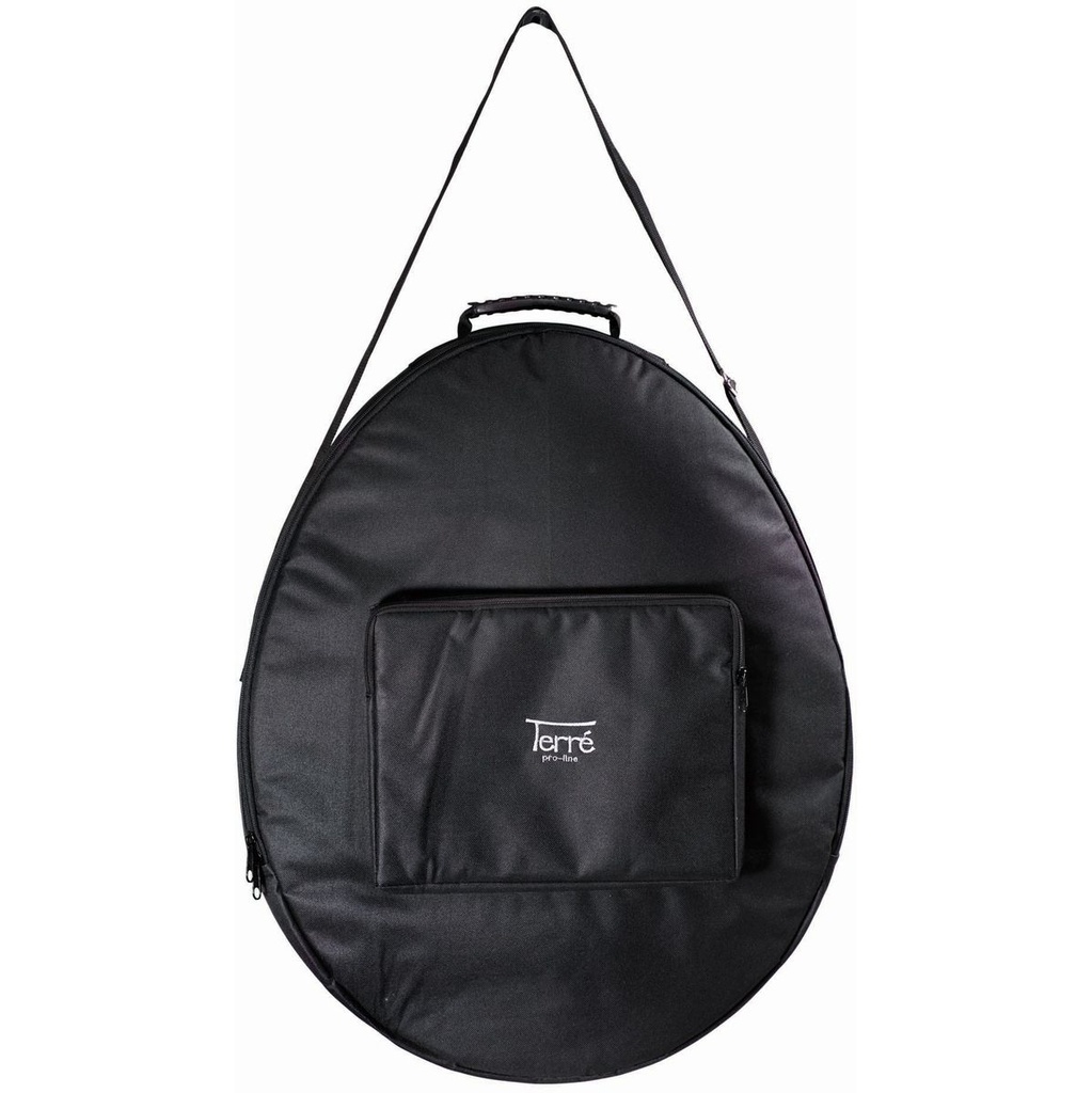 Terre Shaman Deluxe Bag 45x60cm