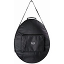 Terre Shaman Deluxe Bag 45x60cm