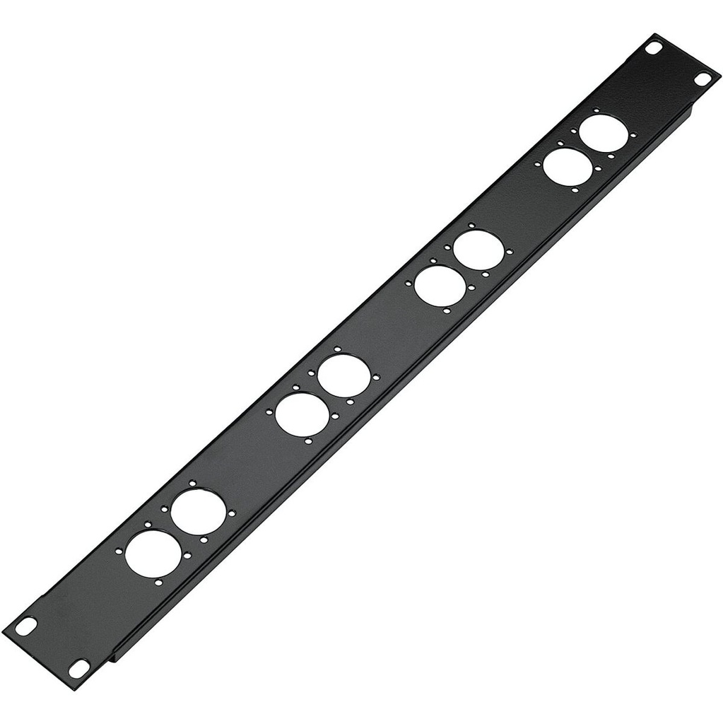 König & Meyer 28308