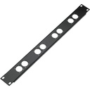 König & Meyer 28308